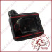 ФМ Модулятор Bluetooth BT10 1 USB, Micro SD, пульт, кабель AUX