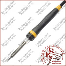Паяльник С2360, 60W, 220V LED індикатором, HandsKit