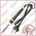 Паяльник С2360, 60W, 220V LED індикатором, HandsKit