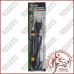 Паяльник С2360, 60W, 220V LED індикатором, HandsKit
