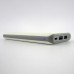 Power bank ASPOR Mustang iQ A327 16000mAh (2USB 2.1A) Polimer battery