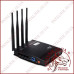 Роутер маршрутизатор Netis WF2780 DUAL BAND GIGABIT 2.4GHz + 5GHz (4 антени)