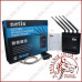 Роутер маршрутизатор Netis WF2780 DUAL BAND GIGABIT 2.4GHz + 5GHz (4 антени)