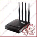 Роутер маршрутизатор Netis WF2780 DUAL BAND GIGABIT 2.4GHz + 5GHz (4 антени)