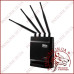 Роутер маршрутизатор Netis WF2780 DUAL BAND GIGABIT 2.4GHz + 5GHz (4 антени)