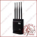 Роутер маршрутизатор Netis WF2780 DUAL BAND GIGABIT 2.4GHz + 5GHz (4 антени)