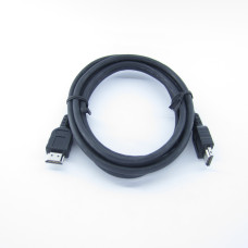 Кабель HDMI 1.5м v1.4 (Польща)