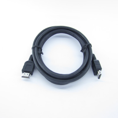 Кабель HDMI 1.5м v1.4 (Польща)
