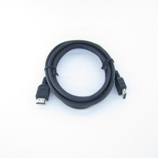 Кабель HDMI 1.5м v1.4 (Польща)