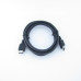 Кабель HDMI 1.5м v1.4 (Польща)