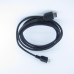 Кабель HDMI 1.5м v1.4 (Польща)