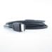 Кабель HDMI 1.5м v1.4 (Польща)