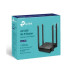 Двохдіапазонний Wi-Fi роутер TP-Link Archer С64 AC1200 Dual Band гігабітний, 4 антени