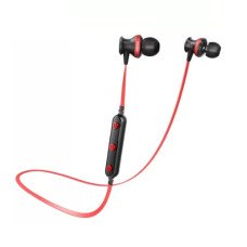 Навушники Awei B980 BL RED (бездротові, блютуз)