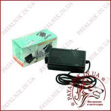 Блок живлення DC 5v 3a (штекер 5.5/2.5мм) Блок живлення DC 5v 3a (штекер 5.5/2.5мм)