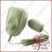 Блок живлення DC 12v 0.1a (100mA) для ТВ антени Eurosky з регулятором