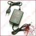 Блок живлення DC 12v 1a (штекер 5.5/2.5мм) Стандарт