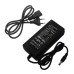 Блок живлення DC 12v 5a (штекер 5.5/2.5мм) Стандарт Блок живлення DC 12v 5a (штекер 5.5/2.5мм) Стандарт