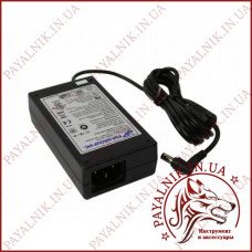 Блок живлення FSP DC 12v 5a (штекер 5.5/2.5мм) без мережного кабелю Блок живлення FSP DC 12v 5a (штекер 5.5/2.5мм) без мережного кабелю