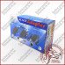 Блок живлення DC 12v 6a (штекер 5.5/2.5мм) Стандарт