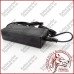 Блок живлення DC 12v 6a (штекер 5.5/2.5мм) Стандарт