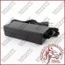 Блок живлення DC 12v 6a (штекер 5.5/2.5мм)