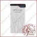 Power bank Konfulon H8 10000mAh (2USB 2.1A) LED DISPLAY Polimer battery Power bank Konfulon H8 10000mAh (2USB 2.1A) LED DISPLAY Polimer battery