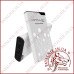Power bank Konfulon H8 10000mAh (2USB 2.1A) LED DISPLAY Polimer battery