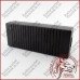 Блок живлення DC 12v 10a (штекер 5.5/2.5мм) Стандарт