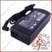 Блок живлення для ноутбука Toshiba 19v 4.74a (штекер 5,5/2,5) 2class