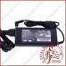 Блок живлення для ноутбука Toshiba 19v 4.74a (штекер 5,5/2,5) 2class