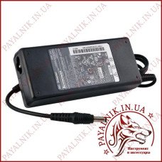 Блок живлення для ноутбука Lenovo 20v 4.5a (штекер 5.5/2.5мм) 2class