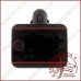 ФМ Модулятор Bluetooth BT10 1 USB, Micro SD, пульт, кабель AUX