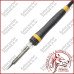 Паяльник С2360, 60W, 220V LED індикатором, HandsKit
