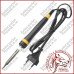 Паяльник С2360, 60W, 220V LED індикатором, HandsKit