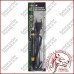 Паяльник С2360, 60W, 220V LED індикатором, HandsKit