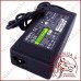 Блок живлення для ноутбука Sony 19.5v 4.74a (штекер 6.0/4.4мм) 2class
