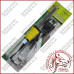 Паяльник ZD-30B, 100W, 220V, ніхромовий нагрівач, Zhongdi