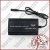 Блок живлення універсальний 12-24V 5A + АЗУ 120w зелена коробка