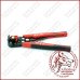 Кліщі для зняття ізоляції YATO YT-2313 205mm HRC 52-57 автоматичні
