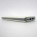 Power bank ASPOR Mustang iQ A327 16000mAh (2USB 2.1A) Polimer battery