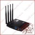 Роутер маршрутизатор Netis WF2780 DUAL BAND GIGABIT 2.4GHz + 5GHz (4 антени)