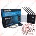 Роутер маршрутизатор Netis WF2780 DUAL BAND GIGABIT 2.4GHz + 5GHz (4 антени)