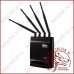 Роутер маршрутизатор Netis WF2780 DUAL BAND GIGABIT 2.4GHz + 5GHz (4 антени)