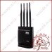 Роутер маршрутизатор Netis WF2780 DUAL BAND GIGABIT 2.4GHz + 5GHz (4 антени)