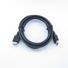 Кабель HDMI 1.5м v1.4 (Польща)