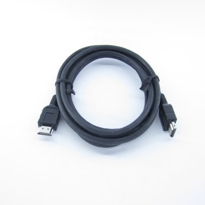 Кабель HDMI 1.5м v1.4 (Польща)