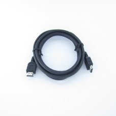 Кабель HDMI 1.5м v1.4 (Польща)