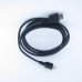 Кабель HDMI 1.5м v1.4 (Польща)