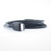 Кабель HDMI 1.5м v1.4 (Польща)
